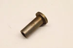 New Oem Arctic Cat 2603-591 Arm Axle Powder Metal 3/8" Nos. Price: $8.45.