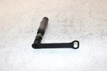 1995 Yamaha Vmax 500 Oem Stabilizer Joint 8CL-2385L-00-00 SY34 Used. Price: $77.39.