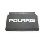Polaris 5410394-1038 Snowmobile Flap Guard Indy Trail 340 440 500 600 New. Price: $122.95.