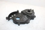95 Arctic Cat Zrt 800 Oem Chain Case 0702-275 SA155 Used. Price: $60.19.