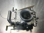 Polaris Carburetor For Parts 1253385 T138. Price: $59.45.