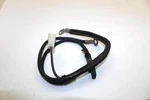 2006 Yamaha Attak Oem Minus Lead Wire 8FP-82116-01-00 Q2410 Used. Price: $34.39.