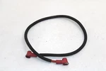 08 Polaris Iq Cruiser Oem Starter Lead Wire 0452961 SP180 Used. Price: $24.49.