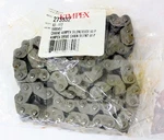 Ski-doo Formula Plus Arctic Cat Cheetah Cougar Eltigre Silent Drive Chain 03-113 New. Price: $76.00.