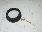 Arctic Cat 2003 Mountain 800 Efi 144 Fuel Pump Retaining Nut 1670-119 Used. Price: $12.95.