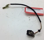 Yamaha Used Oem Trigger Pick Up Pulsar Coil 8AB-85580-00-00 V Max 500 600 Deluxe. Price: $28.50.