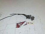 Ski-doo 1998 Mach Z Oil Pump 420887935 Used. Price: $249.95.