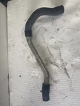 Polaris Snowmobile 1262625 Switchback Pro Rush Cooling Hose 2015-2021 Used. Price: $50.00.