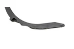 12 Ski-doo Gsx 800 Ho E-tec Front Heat Exchanger Bracket Mount 137" Used. Price: $14.98.