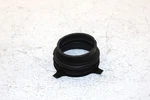 1990 Yamaha Phazer Ii Oem Air Cleaner Joint 8V0-14453-00-00 Q5601 Used. Price: $17.99.