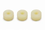 New 1997-2008 Arctic Firecat Oem Secondary Clutch Rollers (qty 3) 0648-123. Price: $15.95.