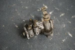 1998-2000 Formula Iii Grand Touring Ski-doo Snowmobile Oem Engine Oil Pump Used. Price: $31.47.