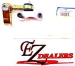 Slp 27-0948 Engine Torque Arm 800 Axys (brand New) Nos Free Shipping Used. Price: $119.99.