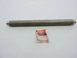865-47521-01 Nos Yamaha Snowmobile 1974 Gpx Tl Rear Axle W15109 New. Price: $19.99.