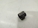 Bearing - 2000 Polaris Nos Used. Price: $35.99.