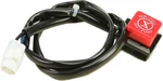 SP1 Kill For Polaris Switchback Assault 600 144IN 17-21 New. Price: $43.83.