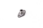 New Oem Yamaha 8E3-47721-10-00 Speedometer Housing Cover Nos. Price: $17.95.
