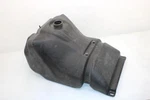 89 Yamaha Phazer PZ480N Oem Fuel Tank 8CW-24111-00-00 SY31 Used. Price: $60.19.