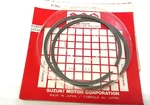 New Oem Arctic Cat Piston Rings 3004-079 Artic Remanufactured. Price: $67.63.
