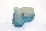 1990 Yamaha Phazer Ii Le Oem Oil Tank W/cap 8LU-21771-00-00 SY14 Used. Price: $32.99.