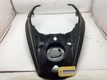 Ski Doo Center Console 517303066 Good Used Oem 2004 Mx Z 600 Ho Sdi Adrenaline. Price: $69.95.