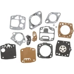 Walbro Wda Diaphragm And Gasket Kit (all Wr,wd, Carbs) 07-410 New. Price: $19.95.