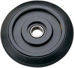 Parts Unlimited Idler Wheel 4.25" Od X 16 Mm 1973-1998 Ski-doo/arctic Cat New. Price: $27.49.