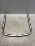 2006-2007 Polaris Dragon Rmk 700 Oem Rear Bumper 2633311-309 2633437-309 Used. Price: $39.97.