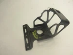 2003 Arctic Cat Mountain 900 1M Engine Mounting Bracket 0708-398 Used. Price: $11.66.