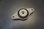 2006-2014 Polaris Oem Engine Motor Mount Bracket Turbo Iq Fst Switchback Used. Price: $19.95.