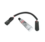 Arctic Cat 0730-172 Speedometer Sensor Kit AC33 New. Price: $49.99.
