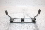 1995 Yamaha Vmax 600 Oem Meter Bracket 89A-83519-00-00 SY11 Used. Price: $34.99.