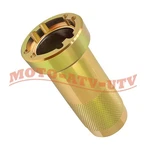 Crankshaft Slit Nut Tool Kit For Polaris Sportsman 500 1996-2013 #2870967 New. Price: $22.97.