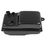 Stens 105-400 Fler For Muf New. Price: $50.73.