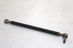 Polaris Oem Steering Tie Rod With Ends 5020914-067 Q1070 Used. Price: $17.49.