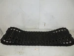 Polaris - 1997 Xlt Limited Track 121 15 .91 2.52 5411167 Used. Price: $239.95.