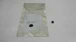 Select 1992-1997 Polaris Rxl Snowmobile Models Rubber Plug Part# 3084389 Sold Ea New. Price: $11.00.