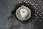 1990-2017 Arctic Zr M6 F6 Panther Firecat Bearcat Oem Starter Recoil Ass'y Used. Price: $49.97.