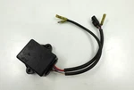 Good 1999-2000 Arctic Cat Z 440 Sno Pro Oem Cdi Ecu Engine Computer 3005-348 Used. Price: $149.95.