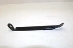 96 Ski-doo Touring Lt Oem Right Belly Pan Support Bracket 518311000 SS62 Used. Price: $30.00.