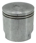 Oem Polaris Snowmobile 795 Tripple / 530 Twin EC54PM-02 Engine Piston Rings New. Price: $74.99.