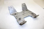 2002 Ski-doo Mxz 440 Oem Engine Support Plate 512059064 SS69 Used. Price: $34.39.