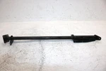 1995 Polaris 440 L/c Oem Steering Column Post 1823157-067 SP33 Used. Price: $127.79.