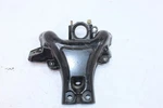 2016 Arctic Cat Zr 9000 Limited Steering Support 2707-532 Used. Price: $42.50.