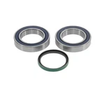 Drive Shaft Bearing And Seal Kit 378255 EPIEPIBK132 New. Price: $31.13.