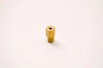 Aftermarket 404161985 Jet 530N Nos New. Price: $15.28.