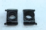 2020-2024 Ski-doo Summit Upper And Lower Housing Steering 506152219 506153048 Used. Price: $25.00.