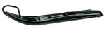 Kimpex 08-343 Steel Ski 981550 New. Price: $139.99.
