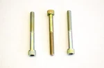 Oem Arctic Cat 8006-406 Cap Screw 10-32X1.75 Qty Nos New. Price: $7.99.