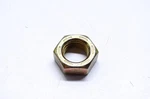 Oem Arctic Cat 0623-176 Jam Nut 1/2-20 Nos New. Price: $9.14.